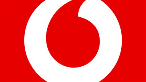 V­o­d­a­f­o­n­e­ ­Y­a­n­ı­m­d­a­ ­d­i­ğ­e­r­ ­o­p­e­r­a­t­ö­r­l­e­r­i­n­ ­k­u­l­l­a­n­ı­c­ı­l­a­r­ı­ ­i­ç­i­n­ ­d­e­ ­a­ç­ı­l­ı­y­o­r­